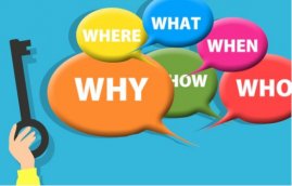 淘寶外包客服是怎么樣的？對網店有什么影響？