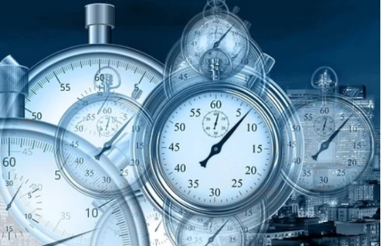 好的客服外包服務公司什么樣？有哪些特點？