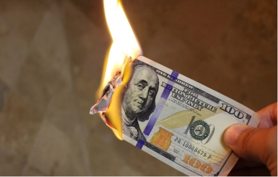 外包公司比較省錢