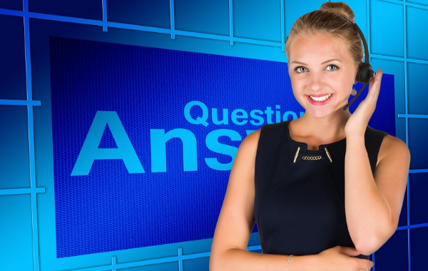 呼叫中心客服外包和企業自己招聘客服哪個好？