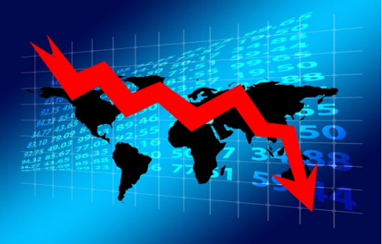 網(wǎng)店自聘客服轉(zhuǎn)化低