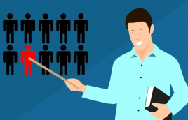 很多天貓網店店主選擇客服外包服務的理由