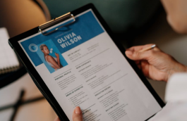 天貓客服外包公司能幫網(wǎng)店解決哪些疑難問題？