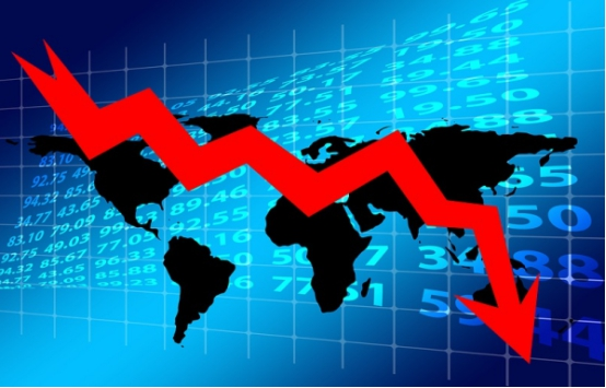 拼多多客服外包減少客服成本