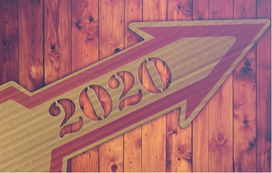 客服外包增加網(wǎng)店利益