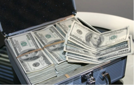 客服外包公司哪些方面能促進(jìn)電商企業(yè)優(yōu)化升級？