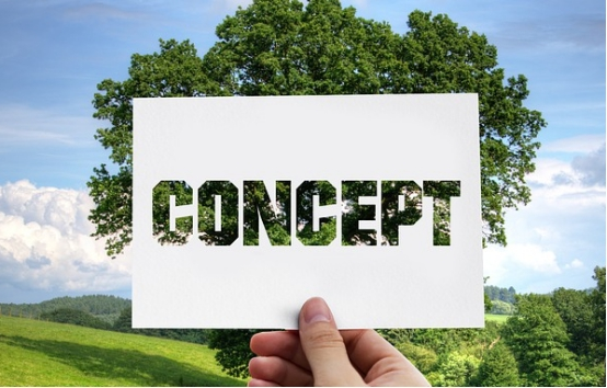 為什么外包拼多多客服受歡迎？原因有幾點(diǎn)？