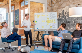 抖音商家選擇正規客服外包服務商的方法