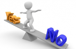 抖音客服外包平臺好不好？怎么選擇？