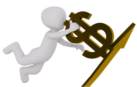 抖音客服外包服務公司怎么樣？怎樣選擇？