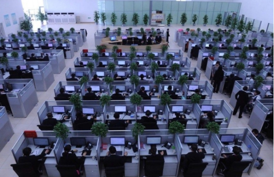 靠譜的抖音小店客服外包公司哪里找？怎么找？