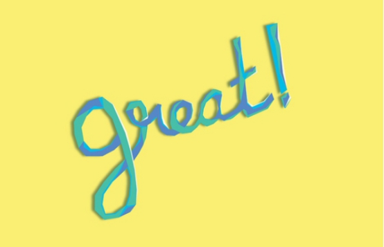 外包服務質量好