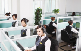 抖音外包客服哪家好？怎么選擇外包客服公司？