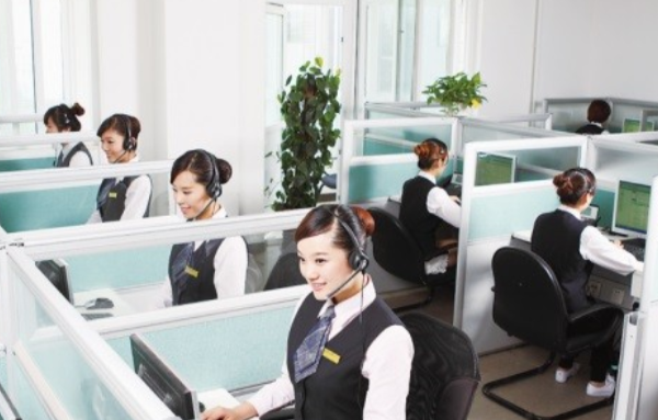 抖音外包客服哪家好？怎么選擇外包客服公司？