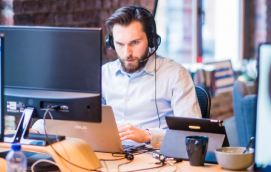 抖音小店怎么找客服外包?外包客服怎么樣?