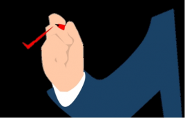 找抖音客服外包公司需要看合作案例嗎?怎么看?