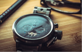 快手抖音客服外包公司怎么選？有哪些選擇技巧？