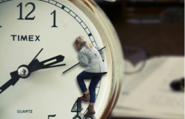 什么樣的抖音客服外包公司好?需要具備哪些條件?