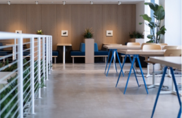 哪里有外包客服公司？抖音外包客服哪里找？