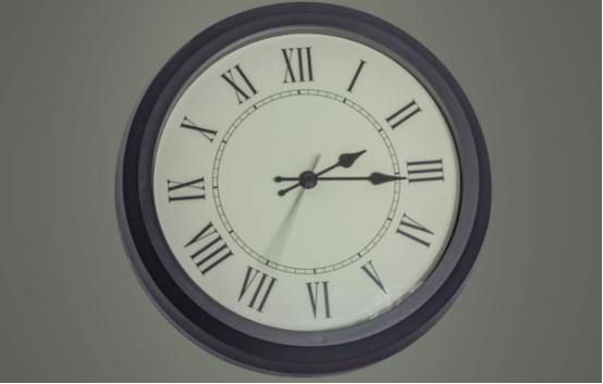 外包客服節省客服時間