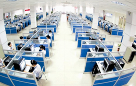 應(yīng)該如何選擇抖音客服外包平臺(tái)?選擇的關(guān)鍵點(diǎn)是什么?