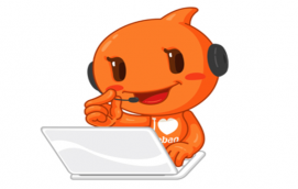 抖音客服外包服務多少錢一條?費用是怎么算的?