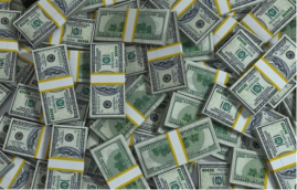 抖音客服外包多少錢一條？貴不貴？