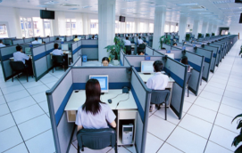 促銷時抖音店鋪選擇客服外包服務(wù)的好處有什么?