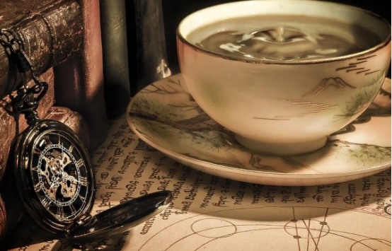 抖音小店外包客服可行嗎？有什么好處？