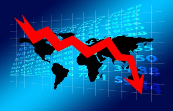 外包客服風險低