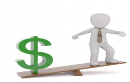 抖音店鋪客服外包的優勢?外包的好處有哪些?