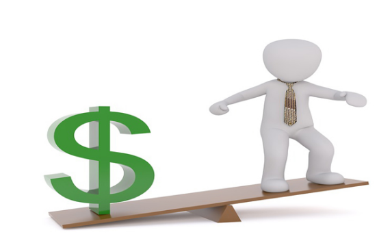 抖音店鋪客服外包的優(yōu)勢(shì)？外包的好處有哪些？