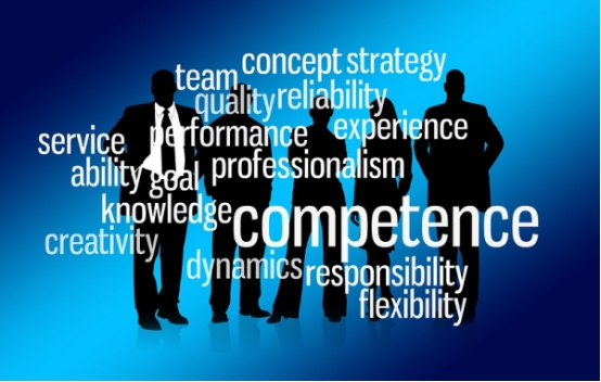 外包客服專業(yè)性強(qiáng)