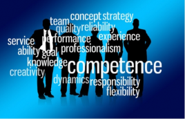 抖音小店客服外包效果怎么樣?好不好?