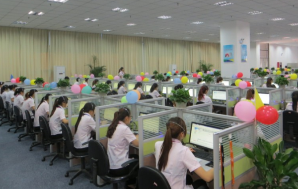 把抖音客服崗位外包出去怎么樣？效果好不好？