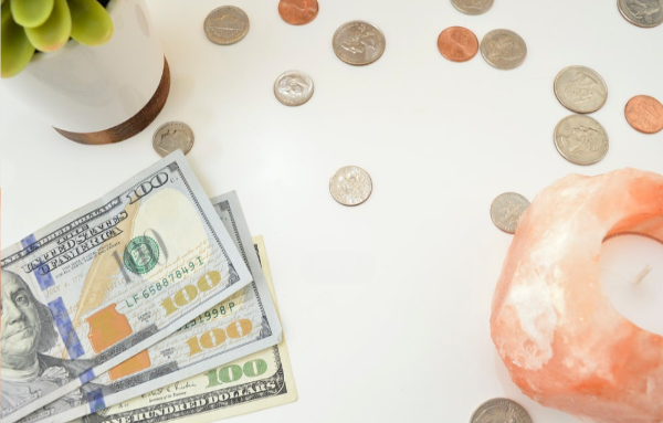 外包節省店鋪成本