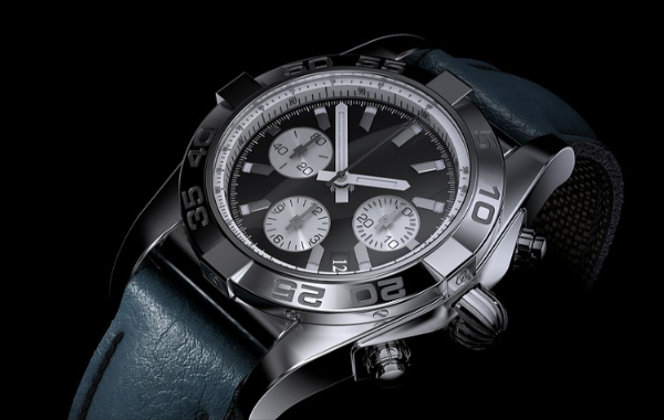 外包延長客服在線時間