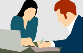 抖音小店客服外包的好處有哪些？外包客服的優勢是什么？