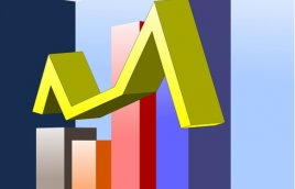 抖音商家客服能選擇外包的平臺嗎?有哪些作用?