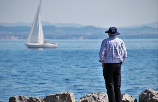 外包公司人員穩定