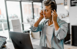 成都抖音小店電商客服外包服務有哪些優勢？