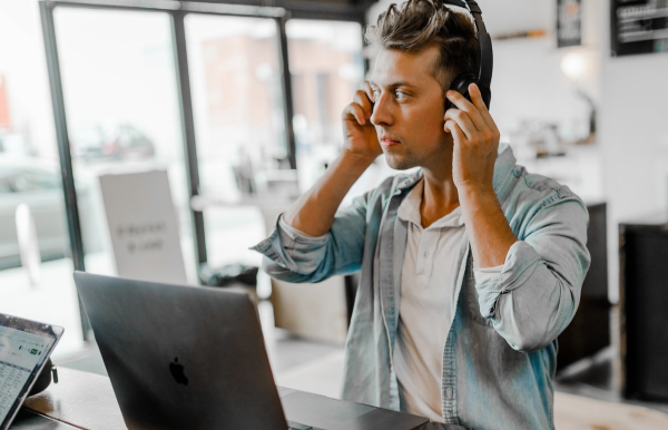 成都抖音小店電商客服外包服務(wù)有哪些優(yōu)勢(shì)？