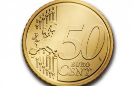 抖音外包客服是什么？有哪些優缺點？