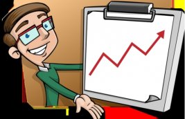 抖音外包客服具有哪些特點?外包客服的工作內容有哪些?