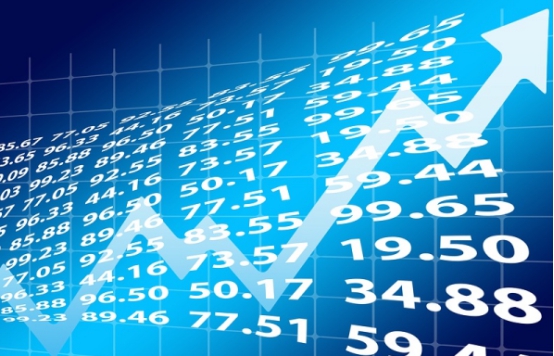 外包提高買家體驗度