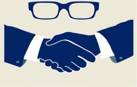 抖音小店怎樣把客服外包出去？外包流程有哪些？