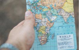 抖音商家客服外包的擔(dān)憂?怎樣解決這些問題?