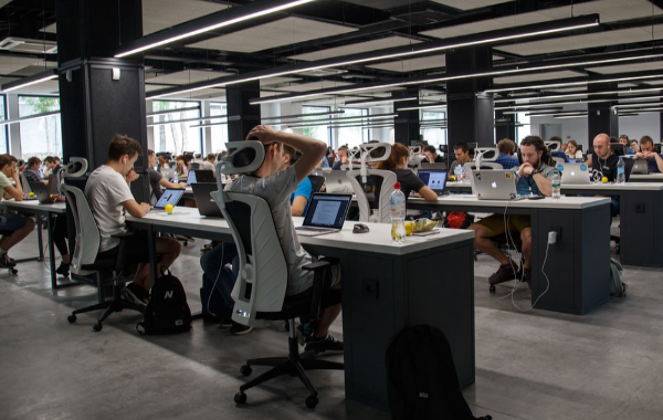 抖音外包客服公司排名榜，比較好的抖音外包公司