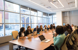 抖音外包客服是怎么做到提高店鋪轉化率的?