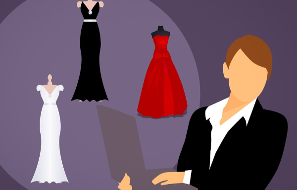 產(chǎn)品銷(xiāo)售